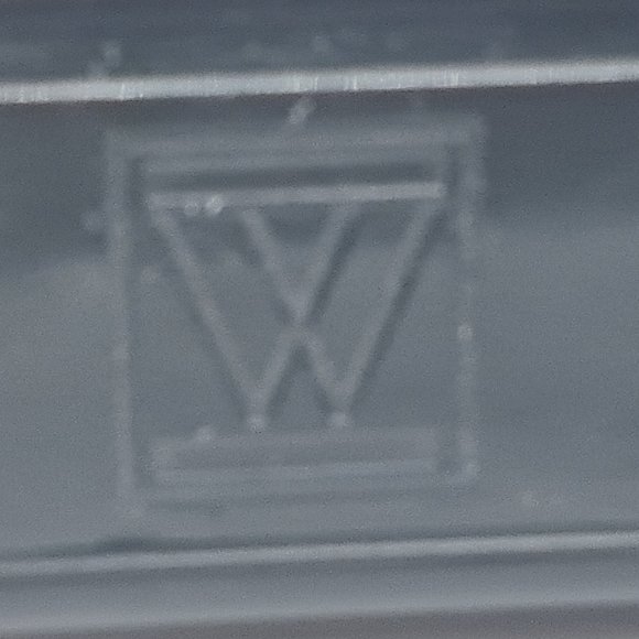 Black Vintage Webster Telephone -Intercom - Picture 11 of 11